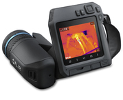 FLIR T530 FLIR T530